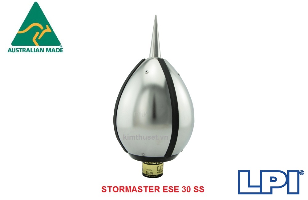 stormaster-ese-30-ss-1958
